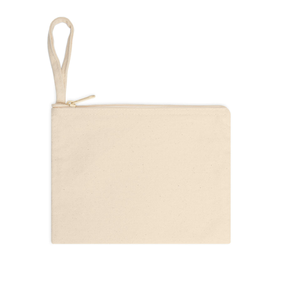 FELLIZE Accessory Zipper Pouch